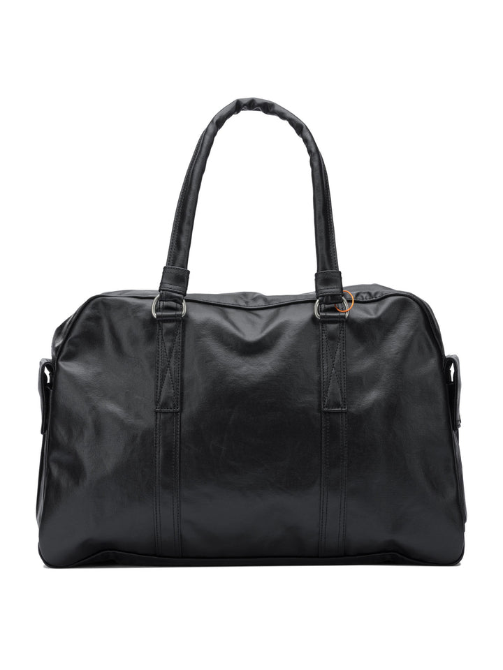 Porter-Yoshida & Co Boston Free Style Shoulder Bags - Black | 3ca8d1a5cb576976ce1a114cf51239a6f32adbf1