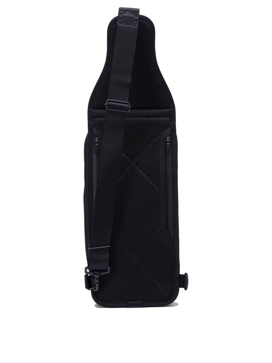 Porter-Yoshida & Co Hybrid Sling Backpacks & Travels - Black | 41cfd86f500324a1c33c3e3517fc62f31509689c