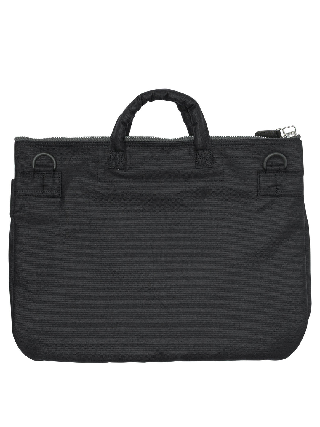 Porter-Yoshida & Co Porter Flying Ace 2way" Handbag Handbags - Black | 7b0b7e89a84d13932716c1fde9646378f5440a0a