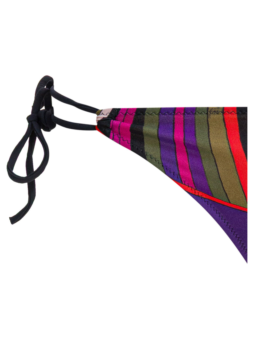 Pucci Iride Swimwear - Multicolor | d1d85d94db7d4463de053f8e550499f181d332a9