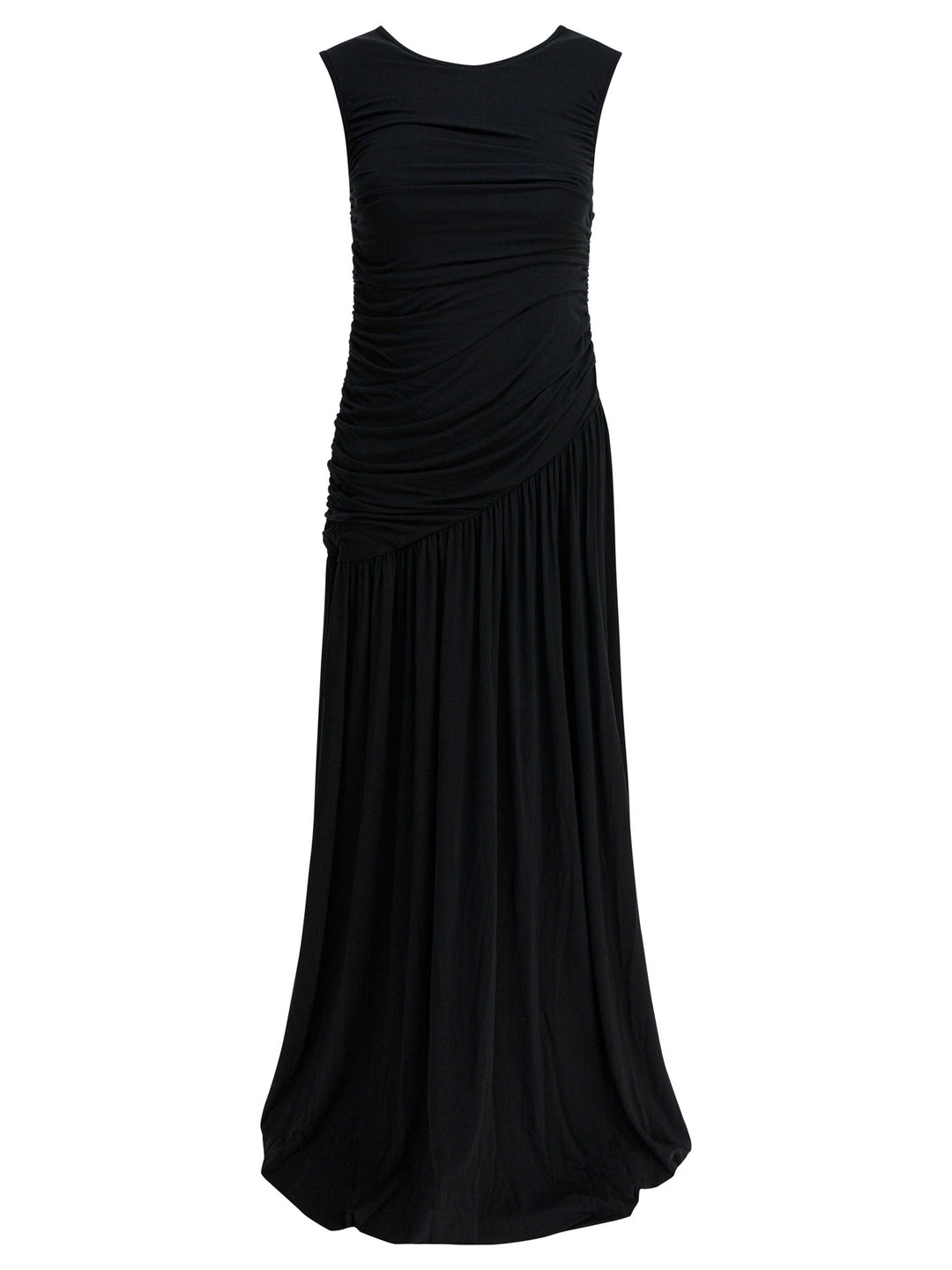 R2w  Dresses - Black | 1e9e4ec9809fc1b933ee0761979604452ec1b861