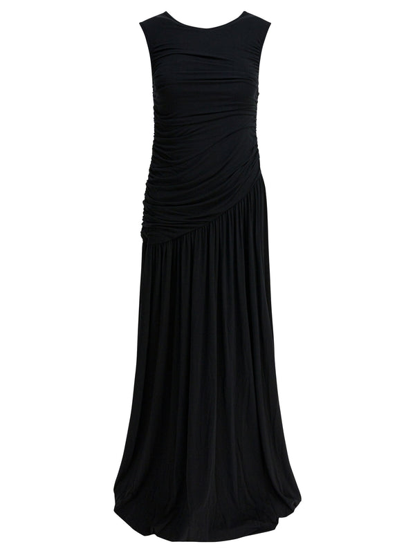 Dresses Black