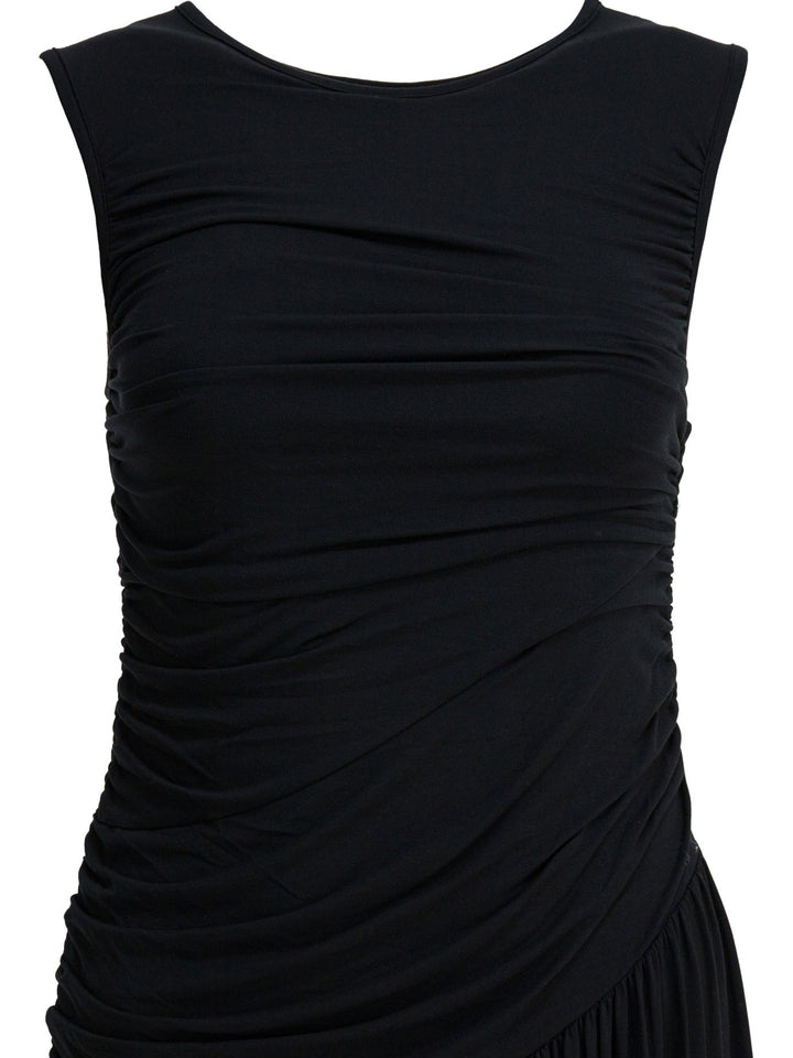 R2w  Dresses - Black | 12d4bd24e0b12b13653ffc84167974f56f6c2dee