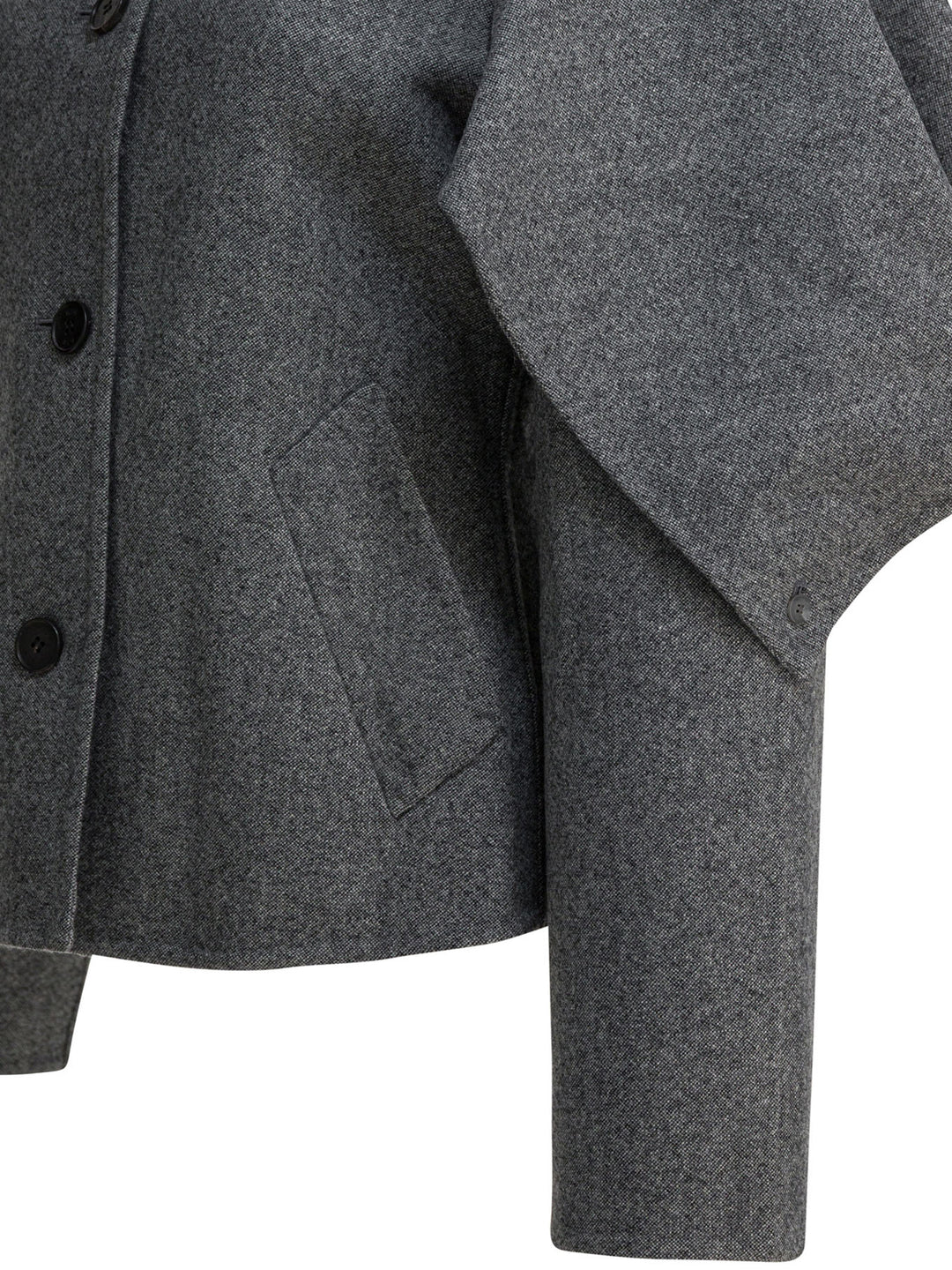 R2w Jackets & Coats Jackets and Coats - Grey | 6bc22c996f20f07ada7d5aac3d56cb4bd562049d