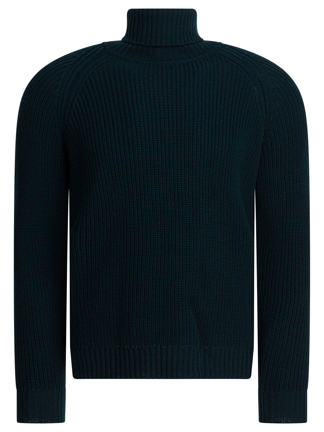 Rakkì Rebel Knitwear - Green | 5518d72fb9a510ea7a2946405b364fbf2a245af4