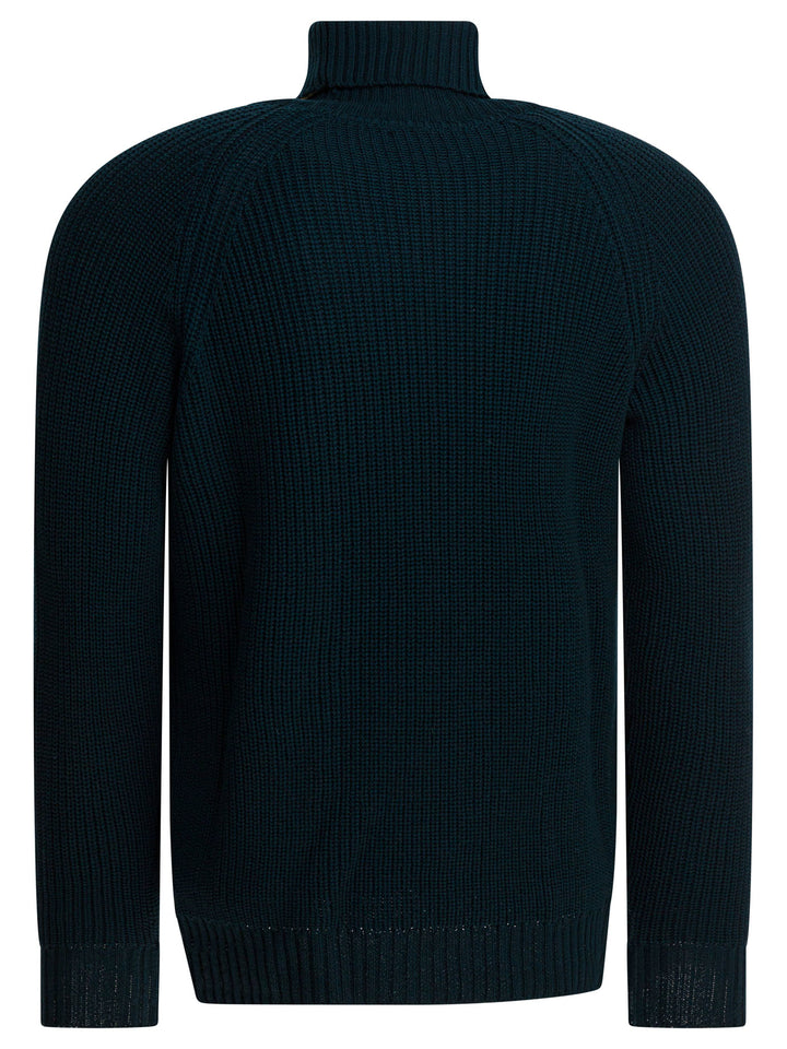 Rakkì Rebel Knitwear - Green | a38fdb4884cad4fbd062125e3f2c1bf10a3e624b