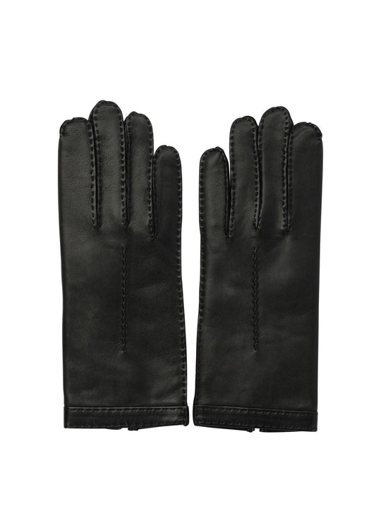 23 Gloves Black