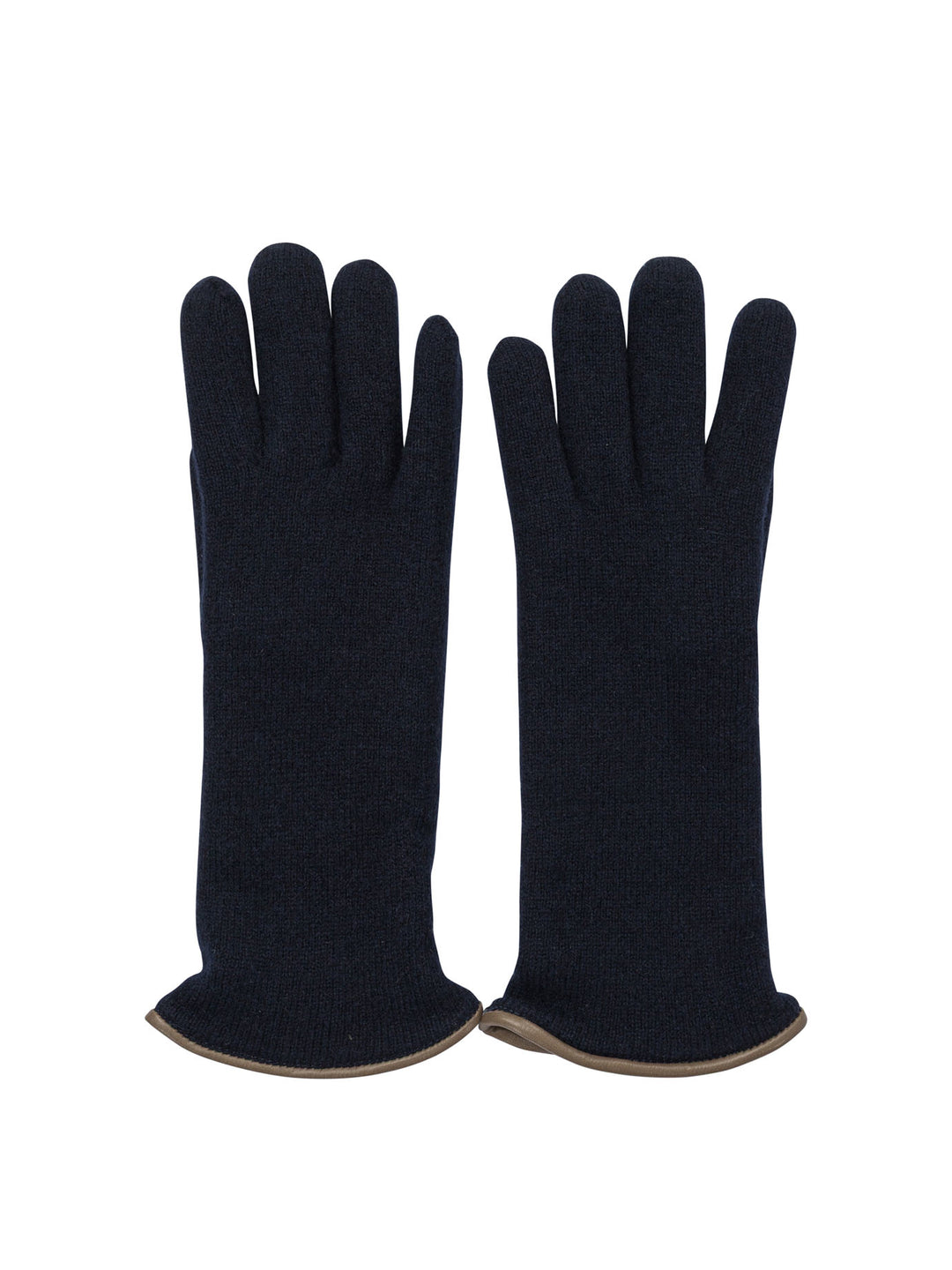 Restelli 305 Gloves - Blue | 90e0ede5d3654a3fc9db38c79e2cdcfcd60c65ba