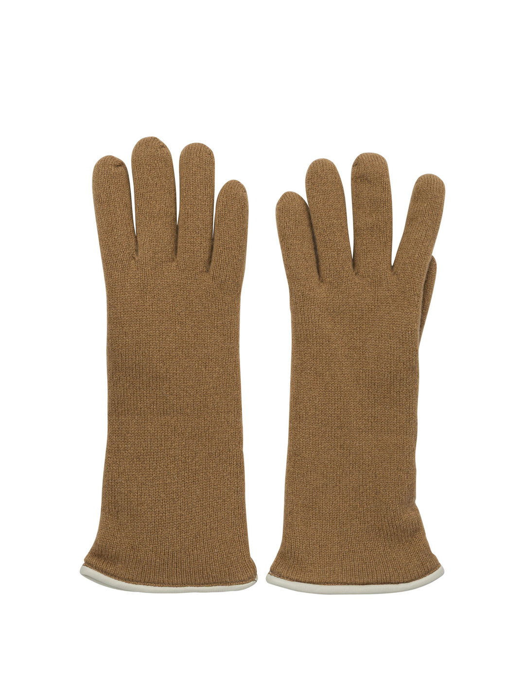 Restelli 305 Gloves - Brown | eae3cc8cad741f64b56732c2af87d685526c2934