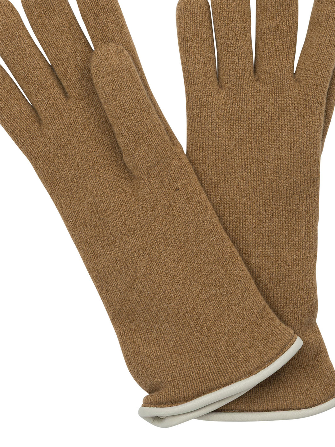 Restelli 305 Gloves - Brown | 2ac4e8069d4b3d980042ad6960d0b70161359e27