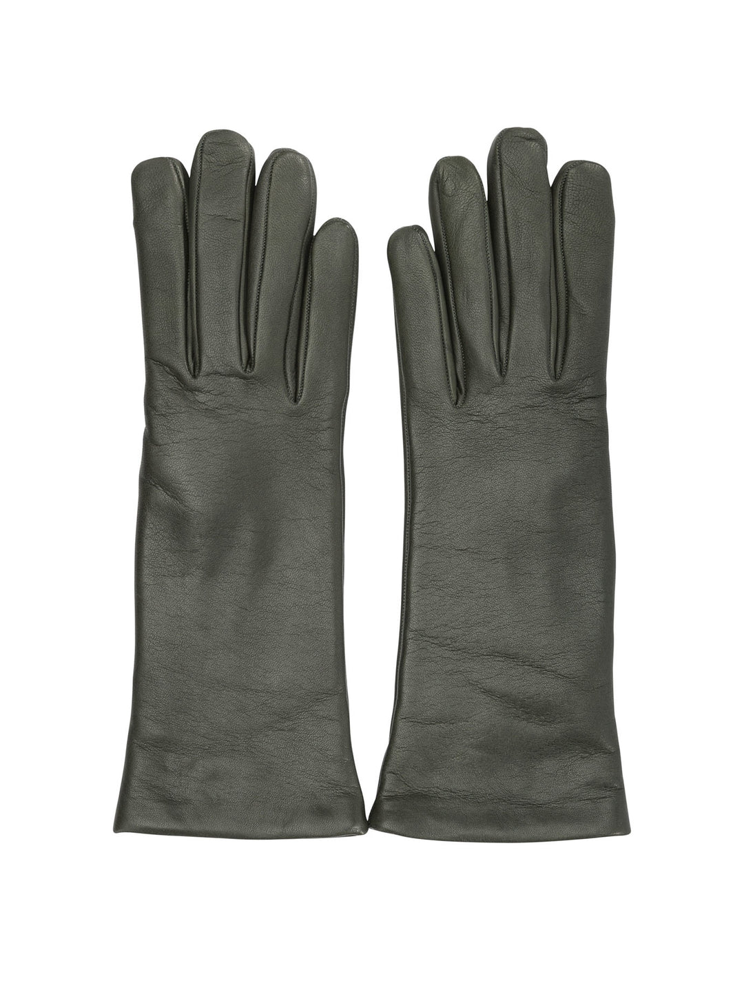 Restelli 920 Gloves - Green | 379cf273cffb00cf1aae1abf79fef3d0bee33733