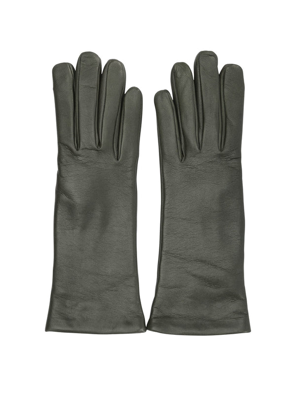 920 Gloves Green
