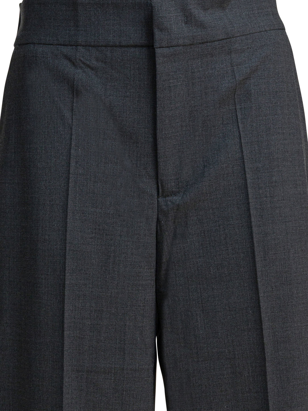 Sa Su Phi  Trousers - Grey | f33a183224c21be1e2ddfd8d682f4e240ef3024a