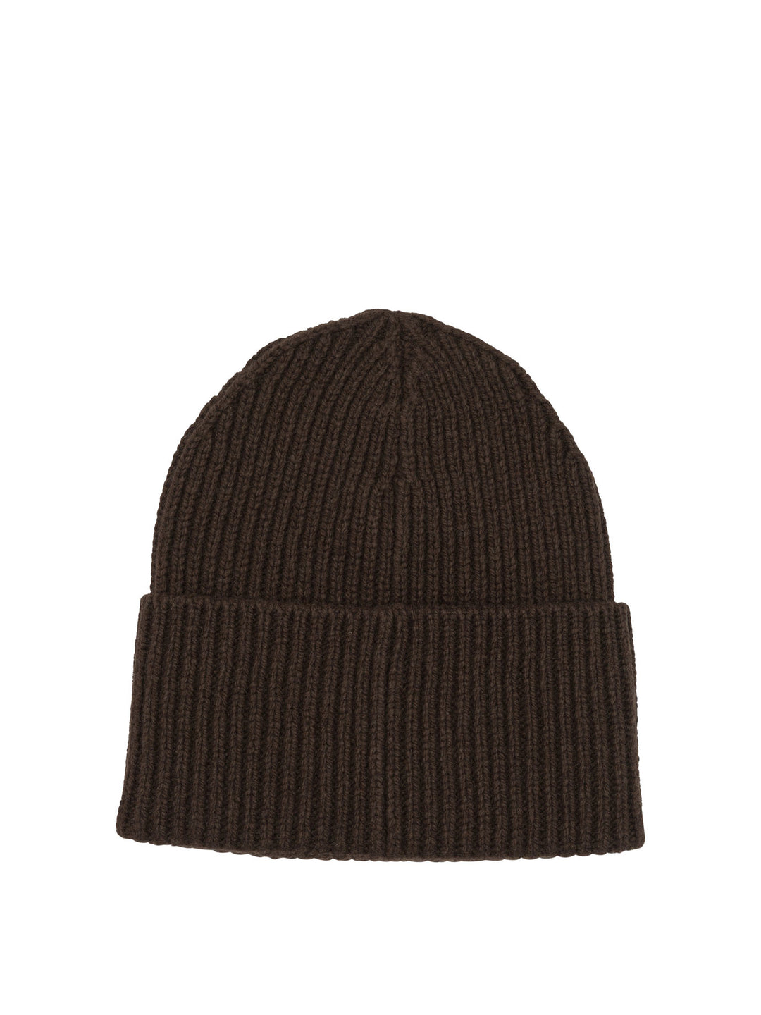 Sacai Sacai X Carhartt Wip Hats - Brown | 91d676bb8e8316ce7a76fc976ad7d14514bdcd28