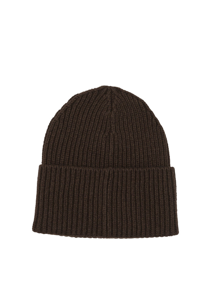 Sacai Sacai X Carhartt Wip Hats - Brown | 91d676bb8e8316ce7a76fc976ad7d14514bdcd28