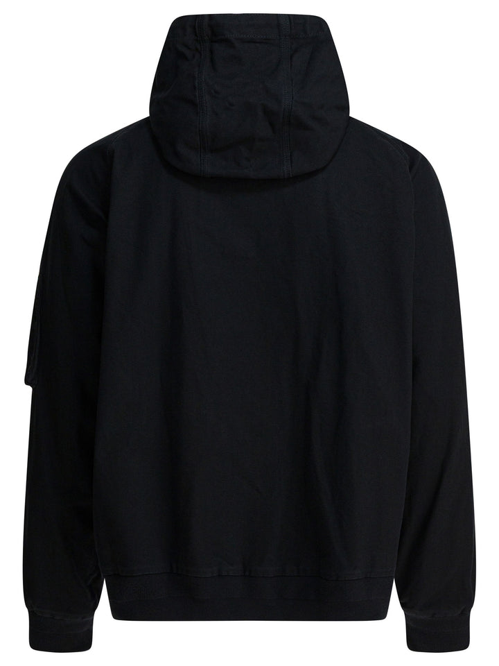 Sacai Jackets & Coats Jackets and Coats - Black | dae97721b4c11d0a4056de7e12a46a06b437be3b