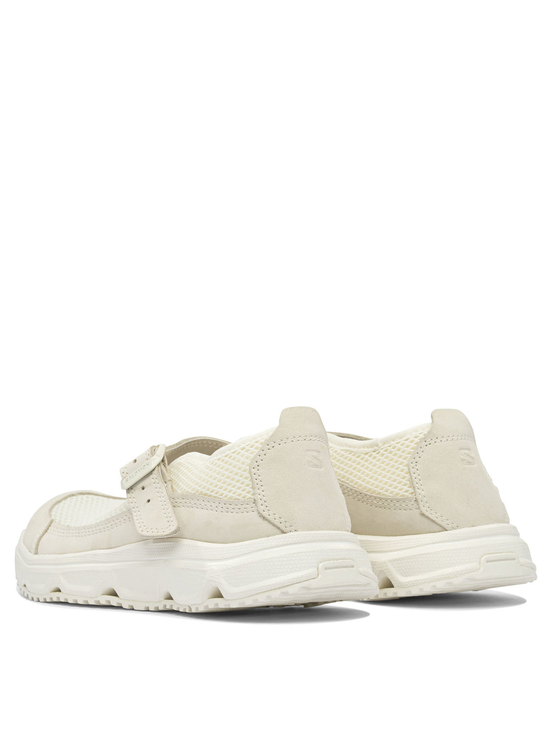 Salomon Rx Marie-Jeanne Sneakers & Slip-On - White | 9cac19929fb631ed19602ec2a01fd8fc42ff8fe2