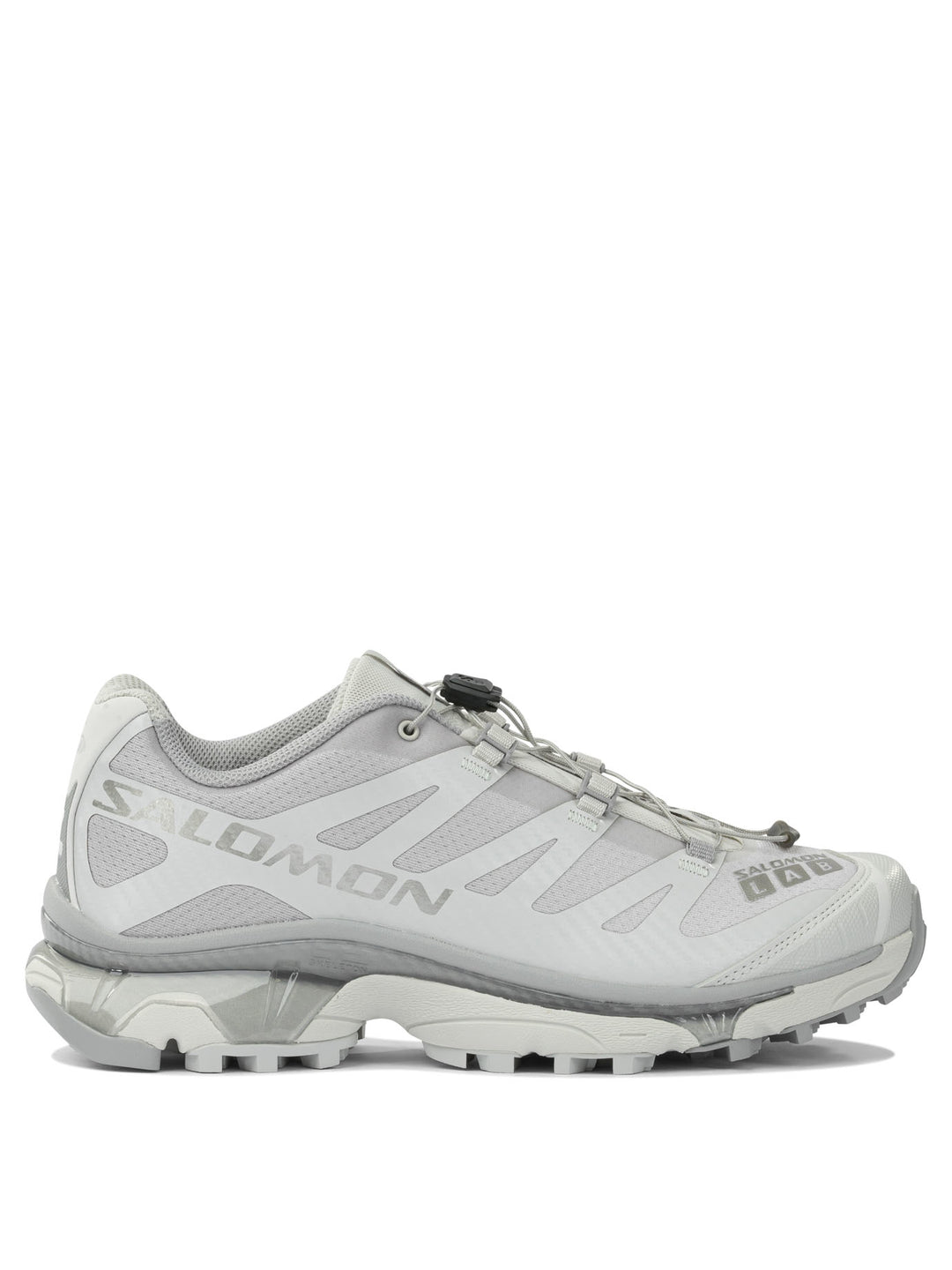 Salomon Xt-4 Og Sneakers & Slip-On - Grey | 94129cc098a72e3f6b3788fd2fbecd462b4df595