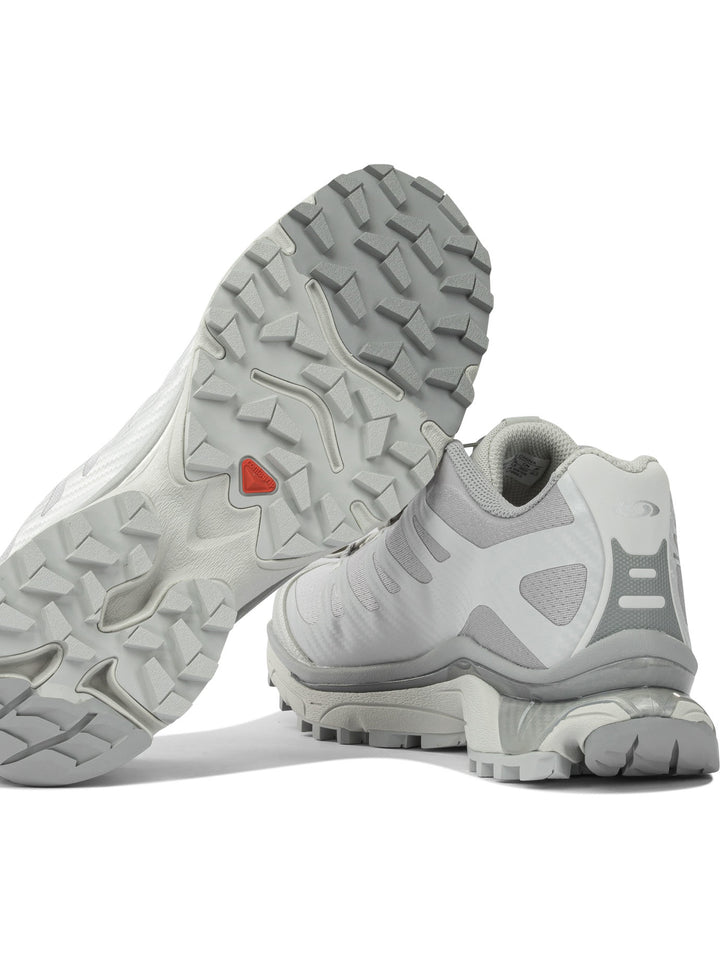 Salomon Xt-4 Og Sneakers & Slip-On - Grey | e170a4ff14e8681e07bc4f0a12620032111228fc