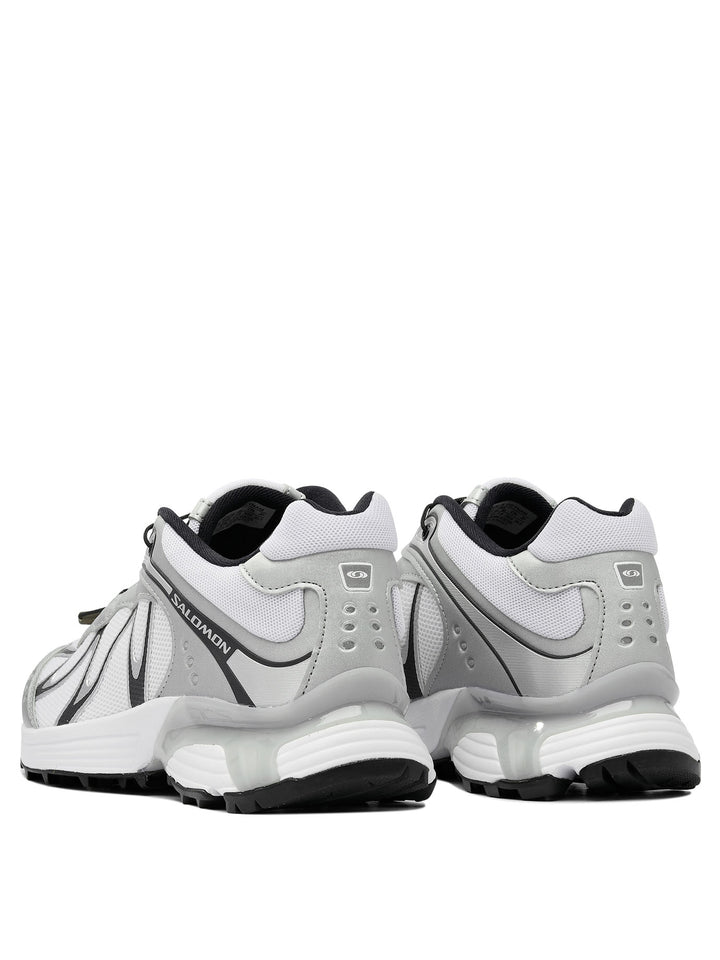 Salomon Xt-Whisper Sneakers & Slip-On - White | 0d1326586656b0e1b290f861c2cb6b82a6b4550e