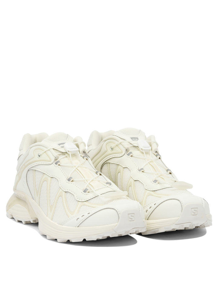 Salomon Xt-Whisper Sneakers & Slip-On - Beige | 50aaf34ad6028647f75986caa0c046c2464bc9ec