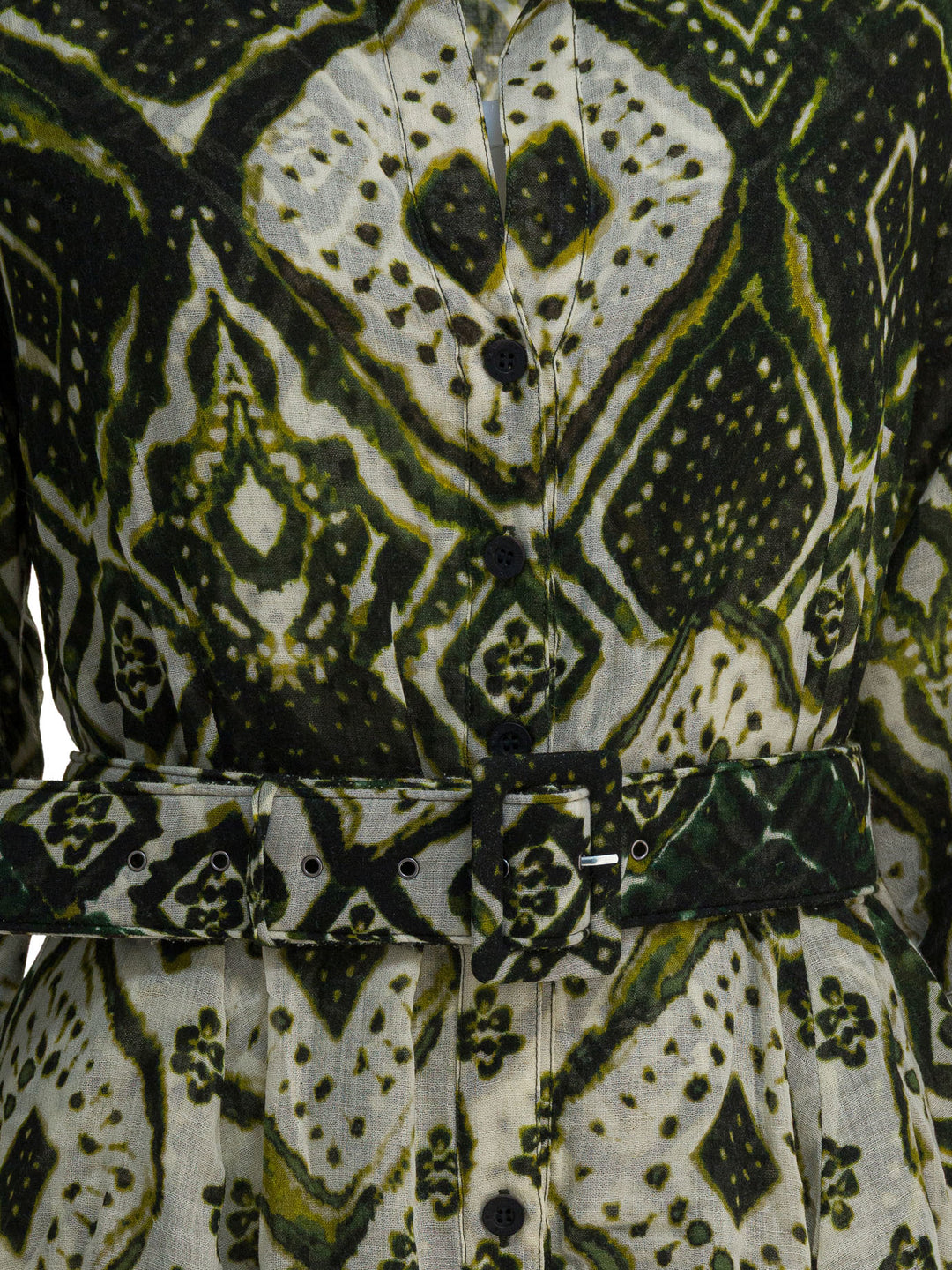 Samantha Sung  Dresses - Green | e4be818aca6bc71e6bf03f93337a625d5208e8d2