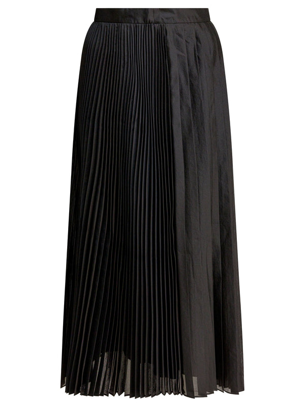Skirts Black