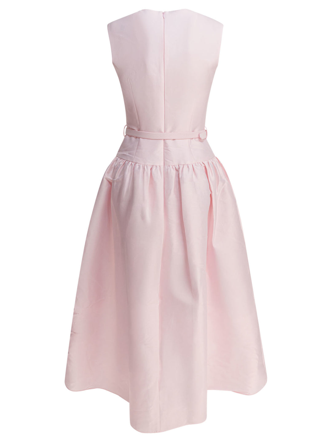 Self-Portrait  Dresses - Pink | 3f3e389c02e6145b308c9033331d0eec942154d1