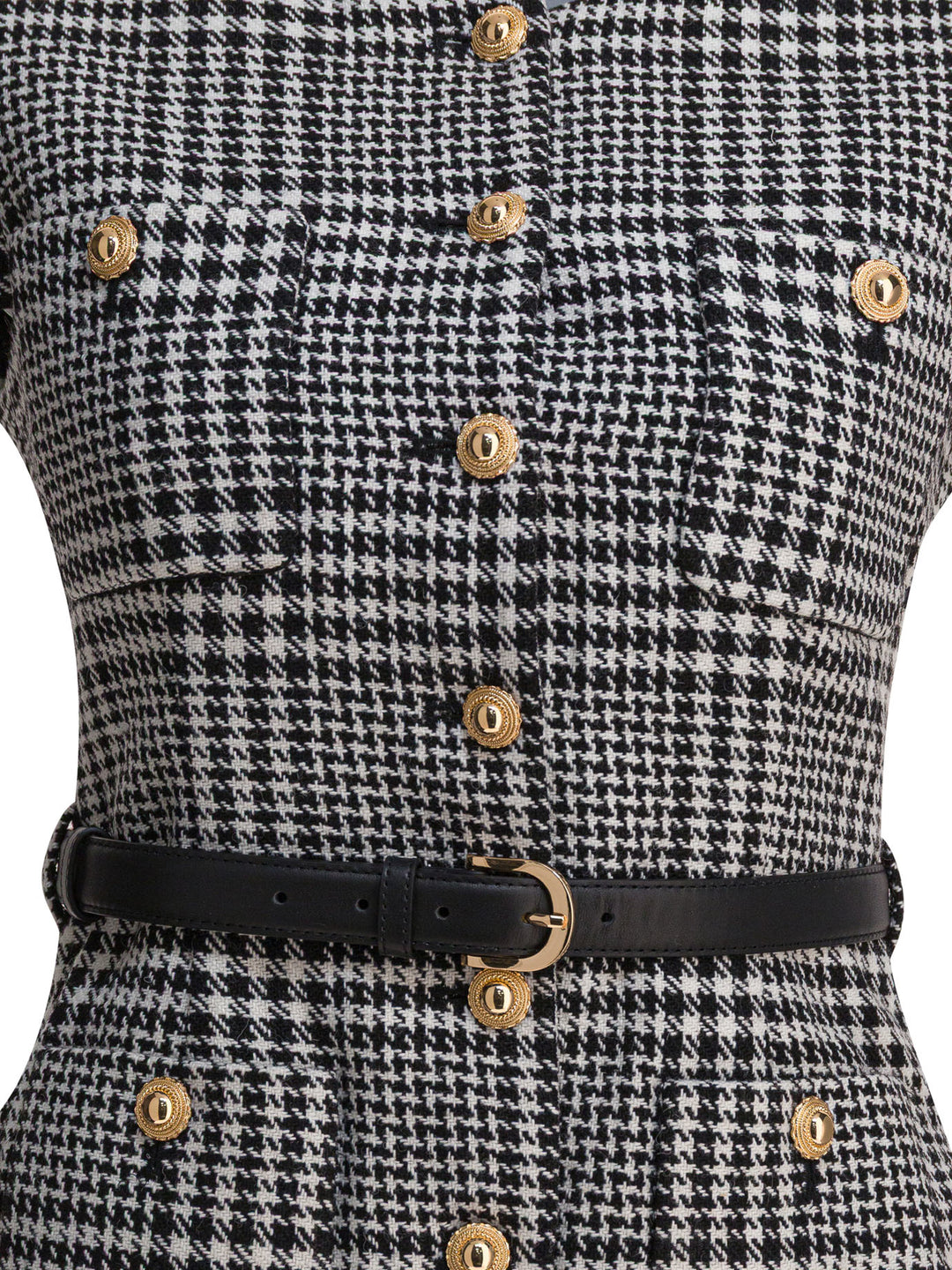 Self-Portrait  Dresses - Black | 3a4ee42228553f2c845737044e202adcb40635ae