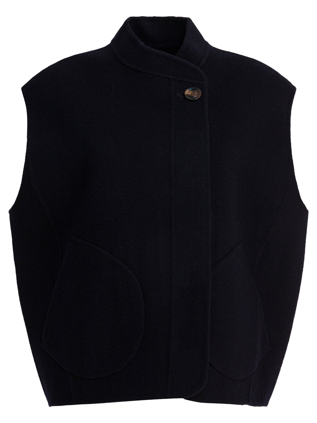 Soeur Adeline Jackets and Coats - Blue | ed420a2b5740a86f793efc7470b51e9a727c8b4c