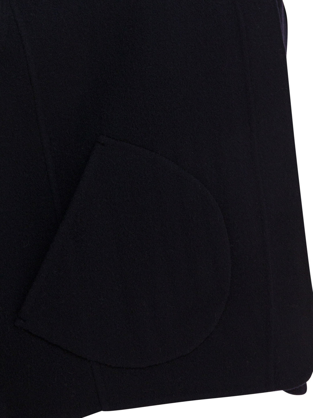 Soeur Adeline Jackets and Coats - Blue | de137c4beb3af294975ac1dd2b93f3f5ea47c0e8