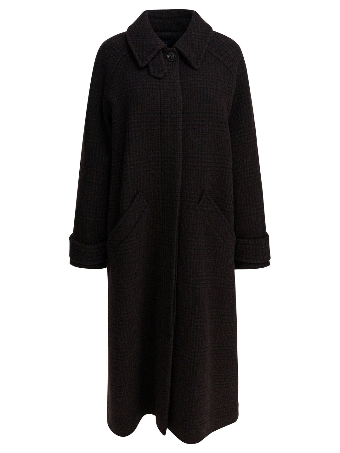 Soeur Berlin Jackets and Coats - Brown | df2922d27b19323b371a9016c1fca8d463764668