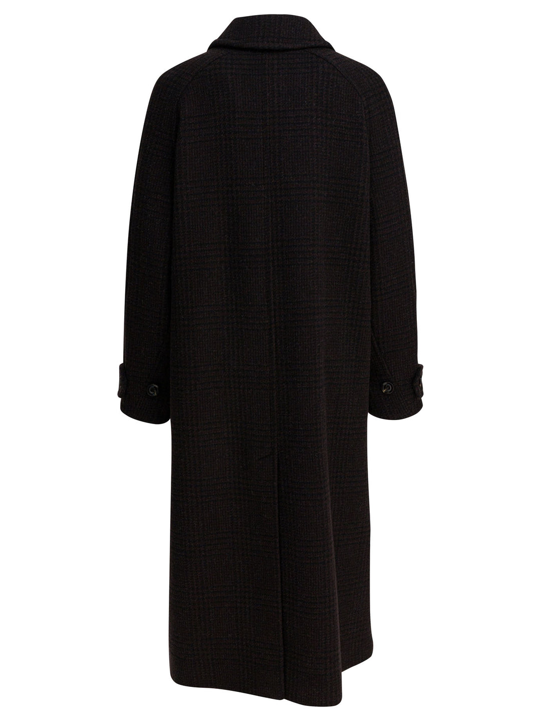 Soeur Berlin Jackets and Coats - Brown | 80eaa3d73ea02a70ca770cb5543ad5b573bd83ad