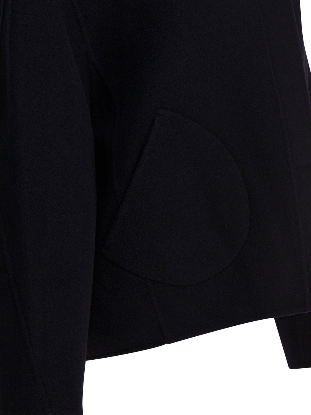 Soeur Windsor Jackets and Coats - Blue | 10f1f2db01f100d5bbbe8f74e62a45998cd14490