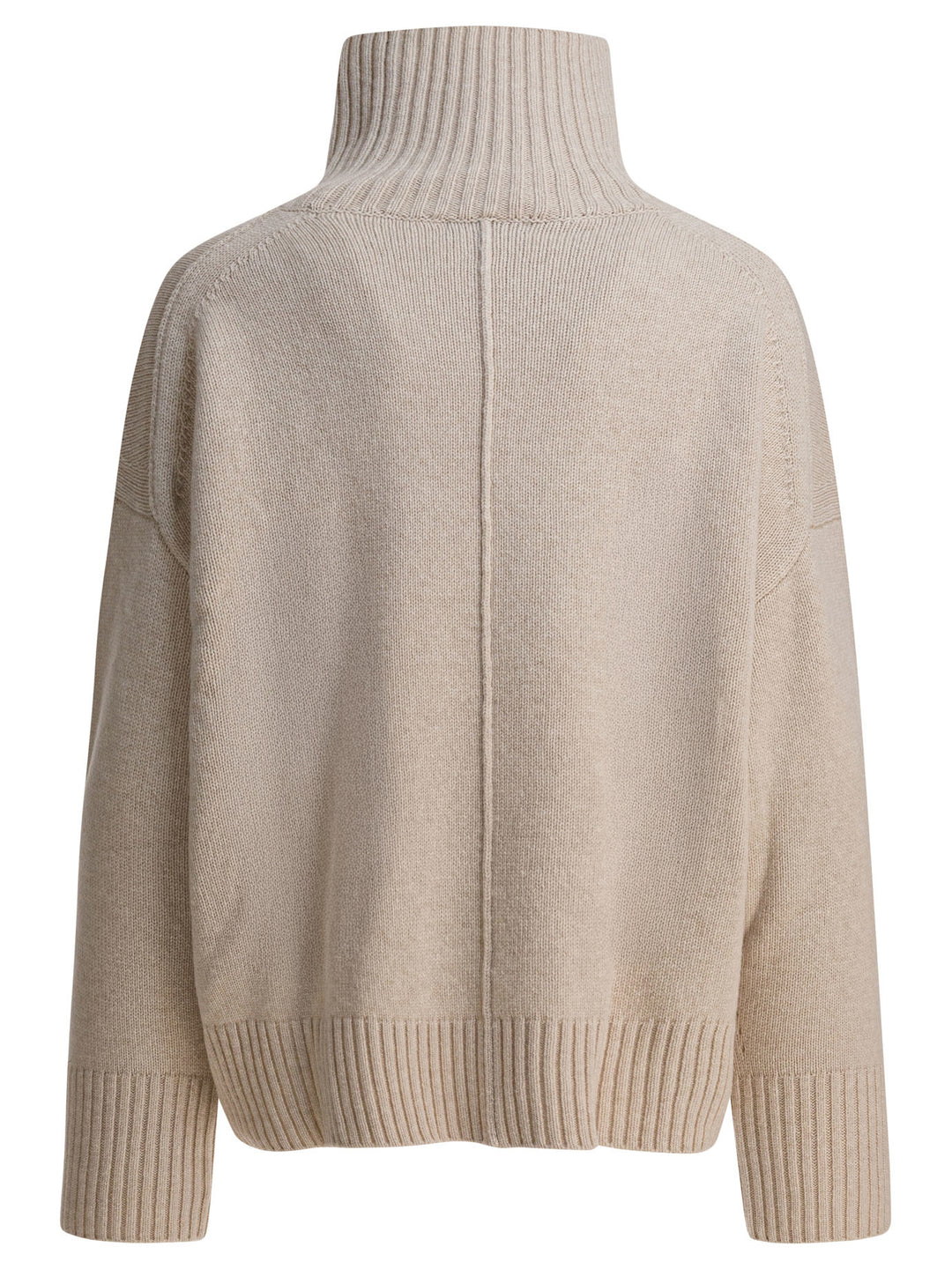 Soeur William Knitwear - Beige | 6c0cd2331d72c5570bc26d6ba7d72ebf64f69134
