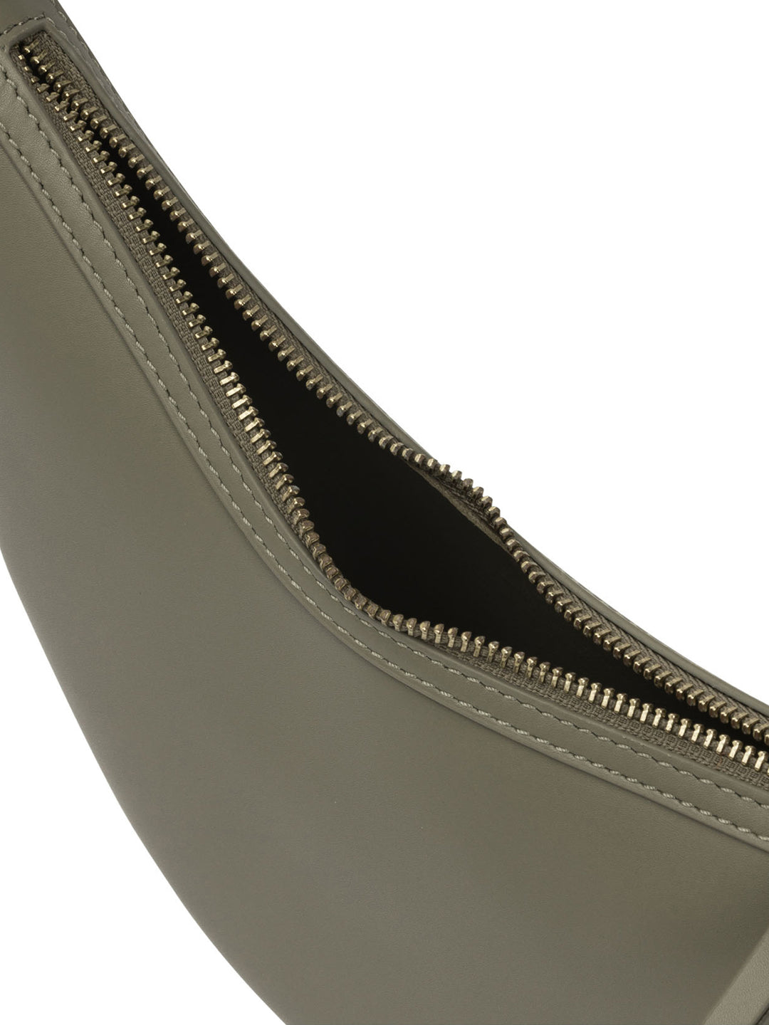 Soeur Wino Shoulder Bags - Brown | 1552f7659c155b73e1e57c2318f1cc35e97bd4d1