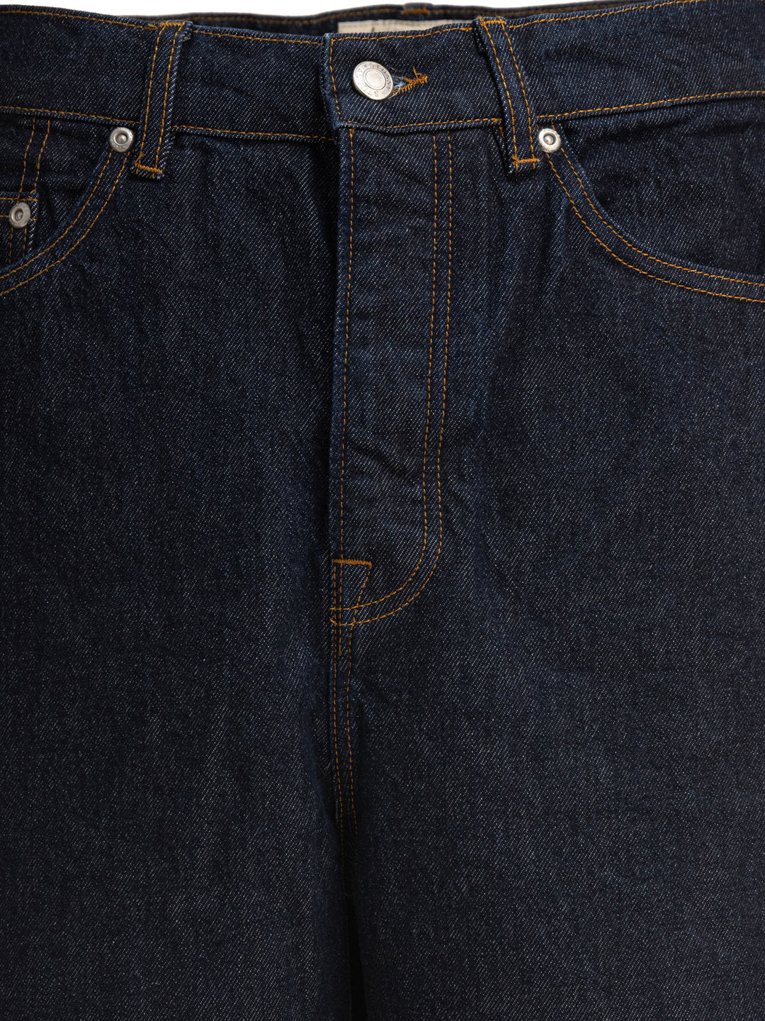 StüSsy  Shorts - Blue | d41b5035202990620d3b06864bdfc0a037b1d60d