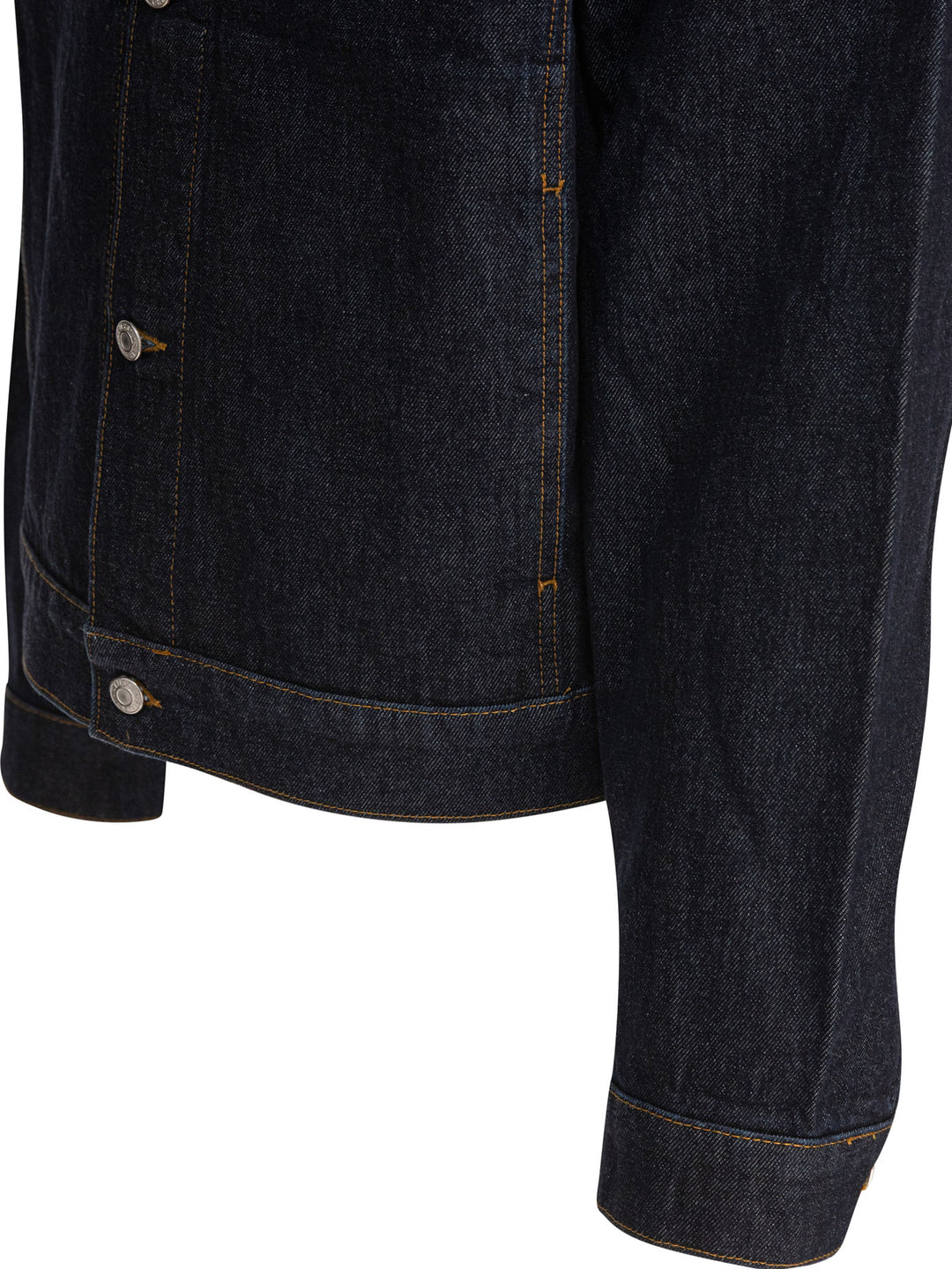 StüSsy Jackets & Coats Jackets and Coats - Blue | b9410bcb2aded42789daca8c5cd087be24e6c4df