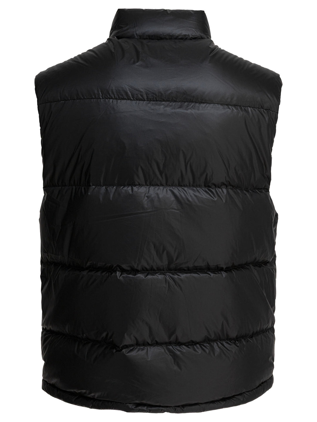 StüSsy Jackets & Coats Jackets and Coats - Black | 10356156b698325d10b4a211a858129089ebcfa2