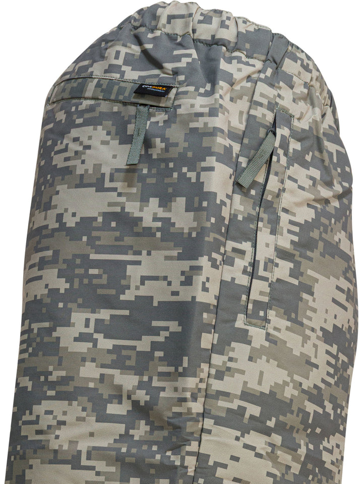 StüSsy  Trousers - Green | 405a2d2a3e4461bedc0d8a9fc3943a8848bdb76f