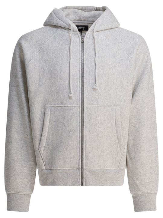 Sweatshirts Grey