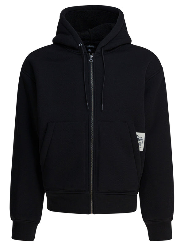 Jackets & Coats Jackets And Coats Black