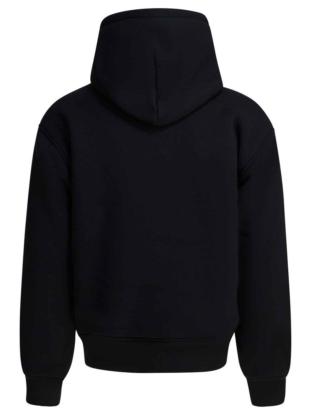 StüSsy Jackets & Coats Jackets and Coats - Black | f092ccfd3d35964841771f66fa592452a5cd38c2