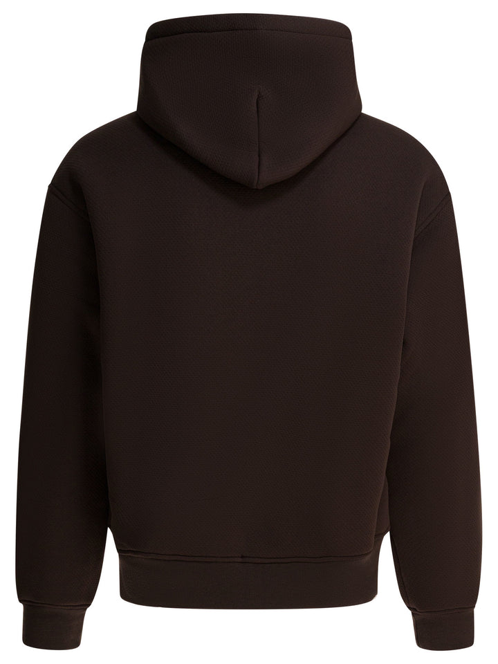 StüSsy Jackets & Coats Jackets and Coats - Brown | e6393f686d2af1a255198c3da8d1ab8a7da345fd