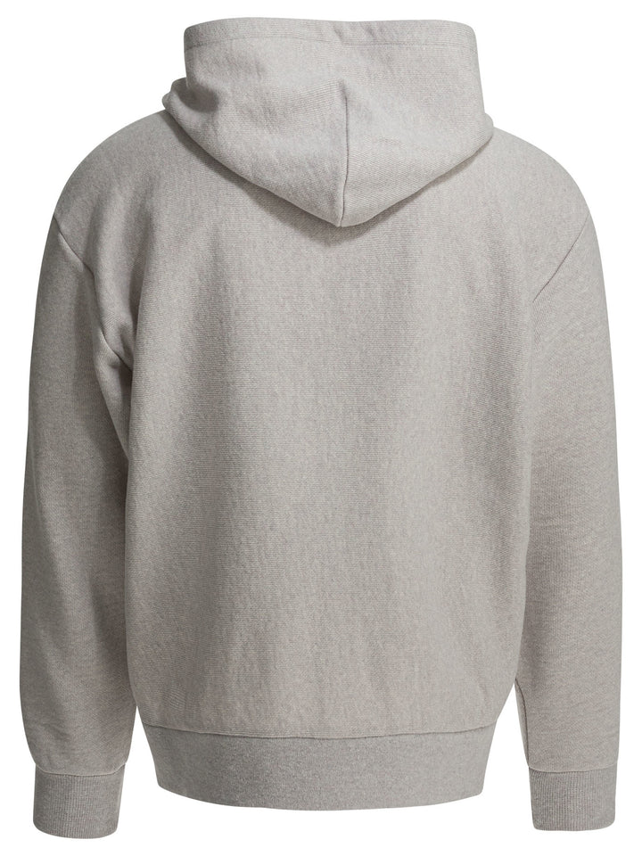 StüSsy  Knitwear - White | 19ed356f7bf5e8c8c809d700fa2d11dacb167c14