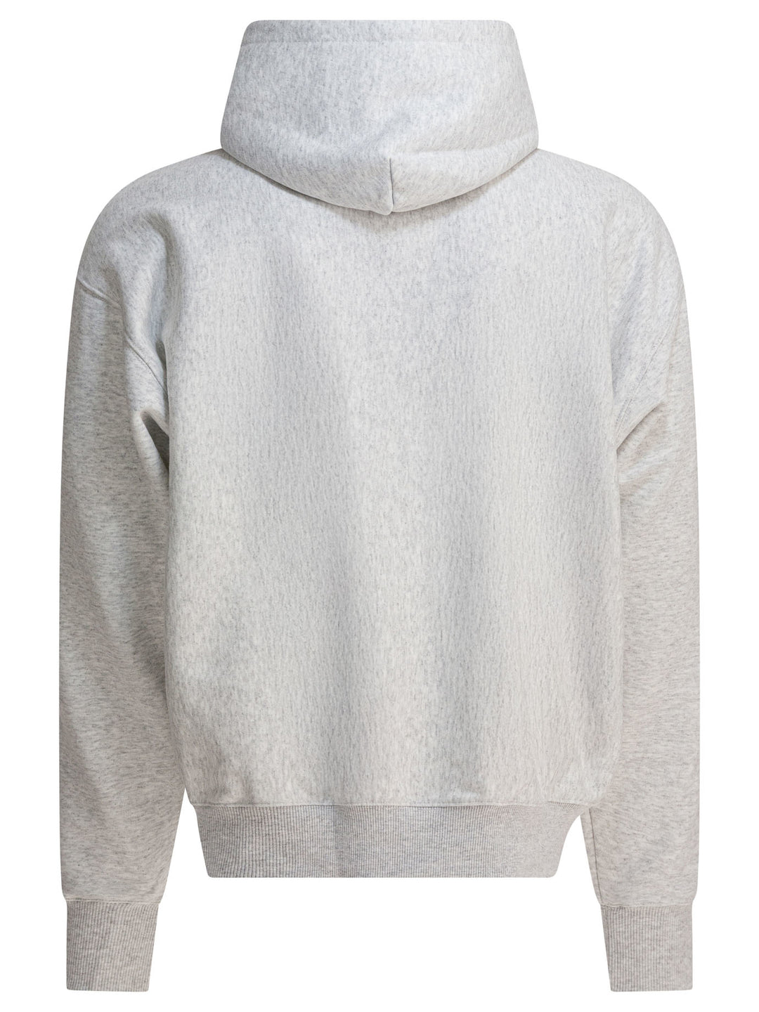 StüSsy  Sweatshirts - White | a96ca581d9e4e29e7a05c6582e48da9581b62022