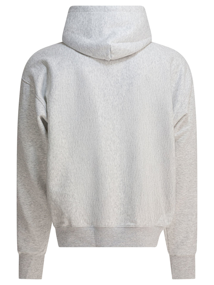 StüSsy  Sweatshirts - White | a96ca581d9e4e29e7a05c6582e48da9581b62022