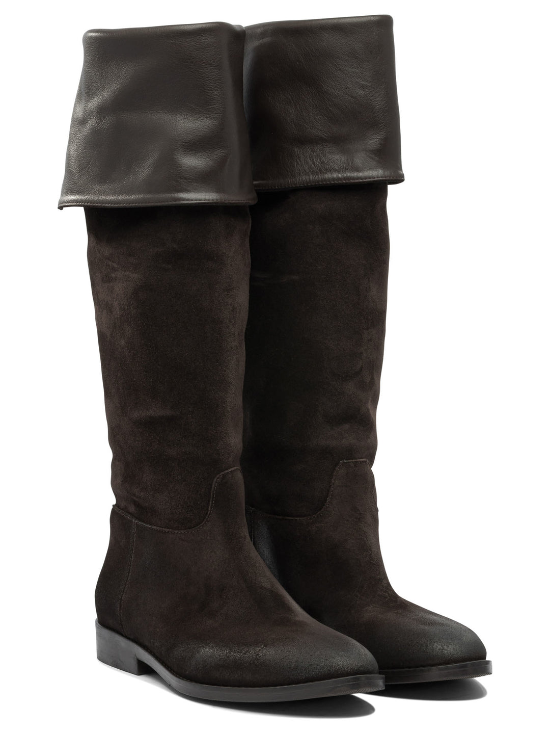Strategia  Boots - Brown | e6f0bf28e9818e30e0df0f530d2b2260d9106196