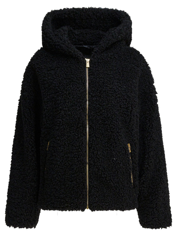 Jackets & Coats Jackets And Coats Black