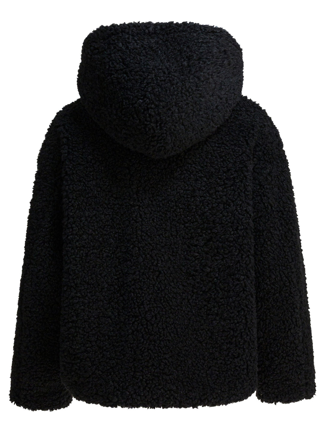 Tatras Jackets & Coats Jackets and Coats - Black | 16b461e533ca7b1e5403d2a1b9b4f5b8879a633a